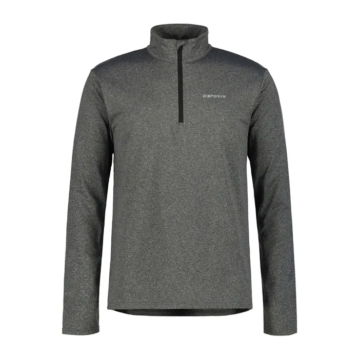 Icepeak Felsberg Pulli Heren