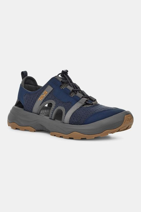 Teva Teva Outflow CT Sandaal