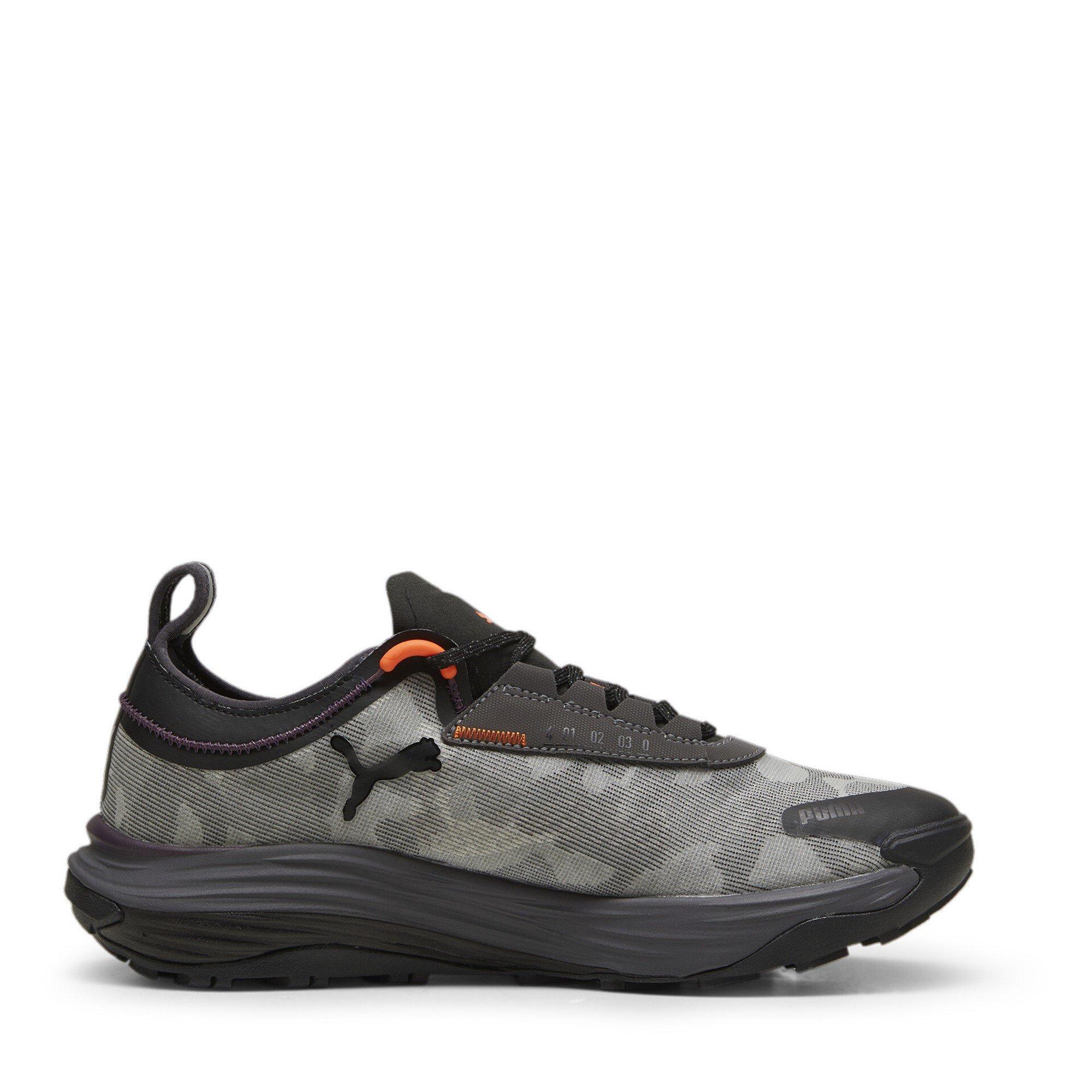 Puma Voyage Nitro 3 GTX Mens Trail Running Shoes