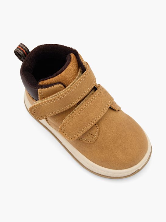 Vty Snowboot
