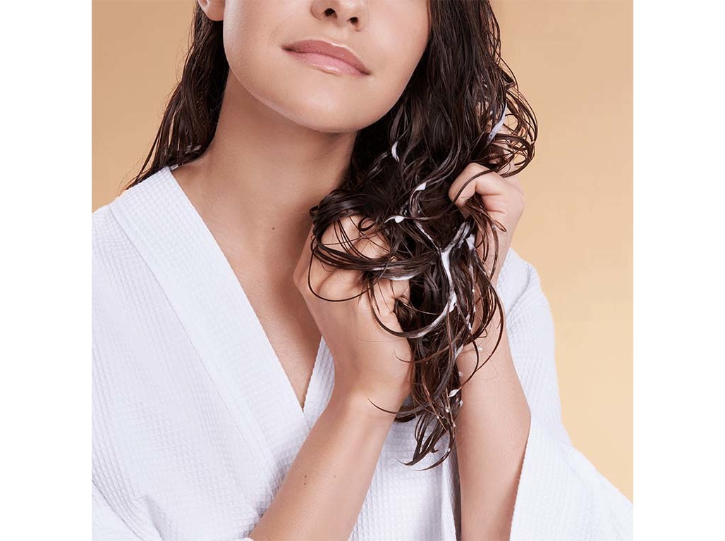 ESPUMA PANTENE ONDAS PERFEITAS 300ML