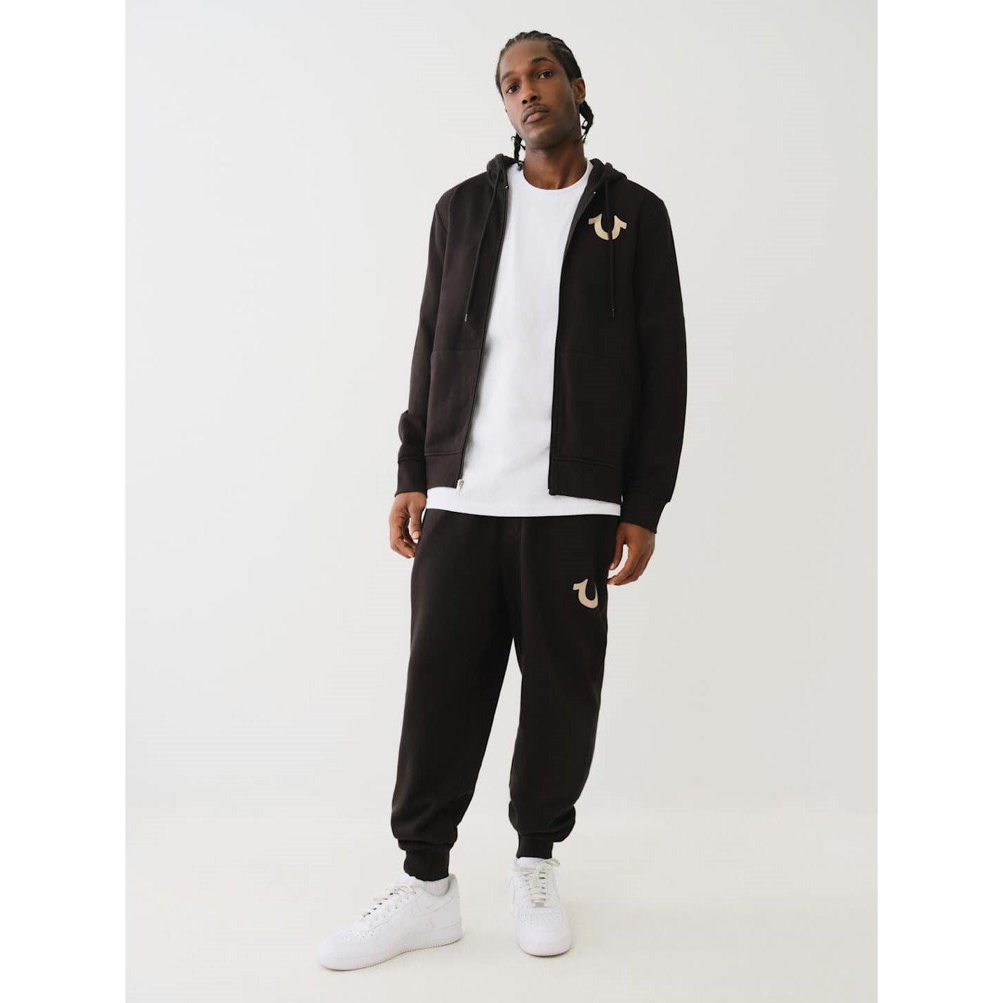True Religion City Buddha Hdy Sn99