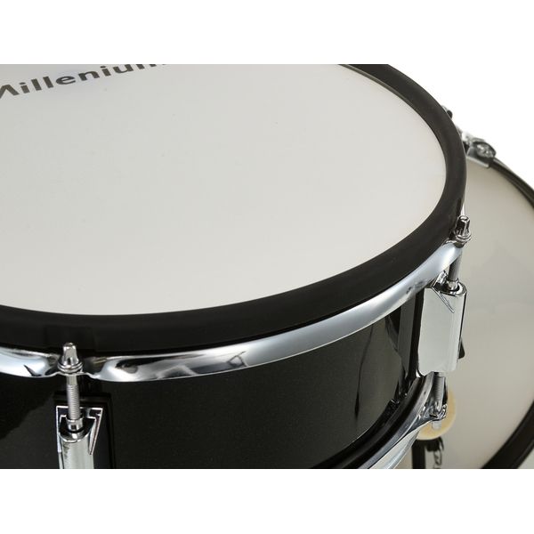 Millenium MPS-750X Pro Mesh Bundle