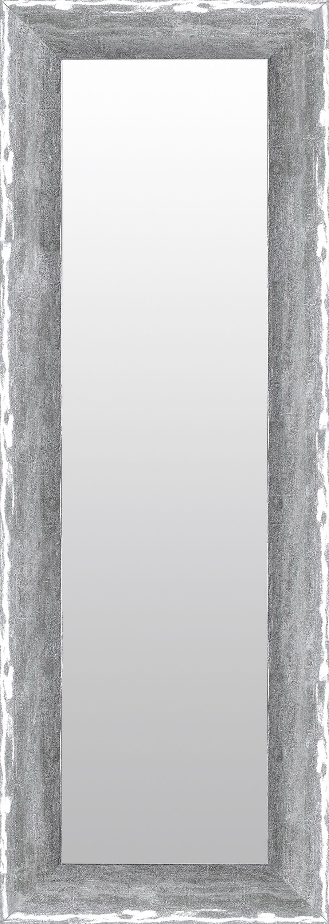 Wandspiegel ALIA 51x3x101cm