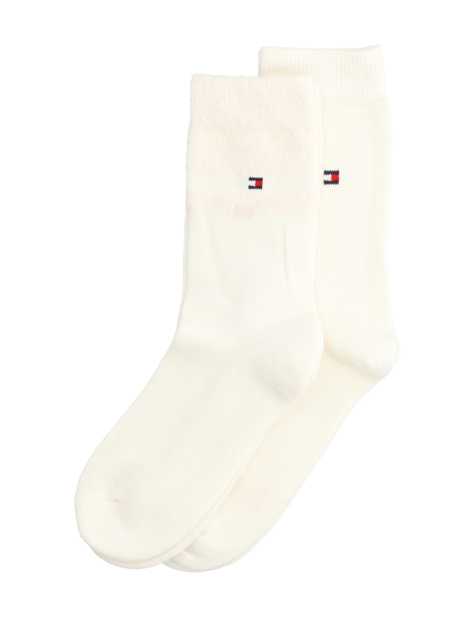 SOCK NEPPY GIFTING 2P