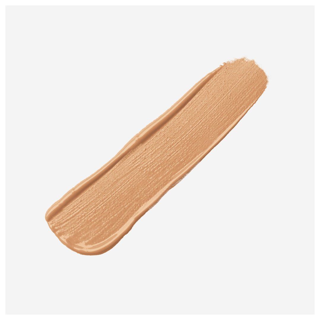 RIMMEL  Multi-Tasker Concealer