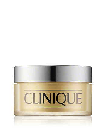 Clinique Blended Face Powder Transparency 04 25g