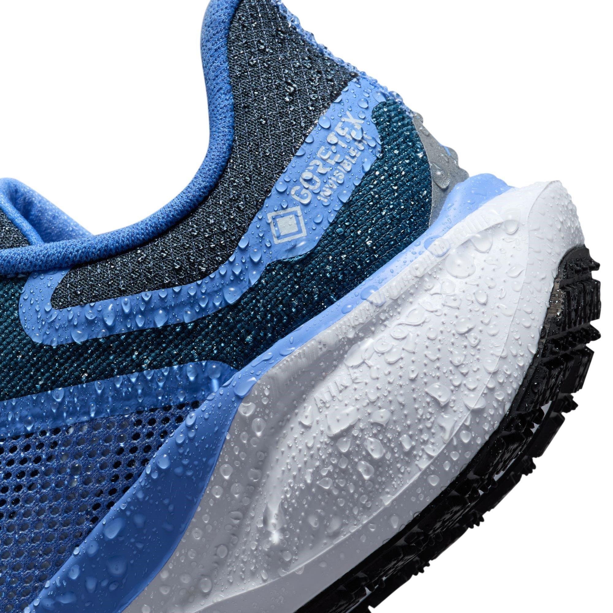 Nike Pegasus 41 Gore Tex Womens Waterproof Road Running Shoes Womens