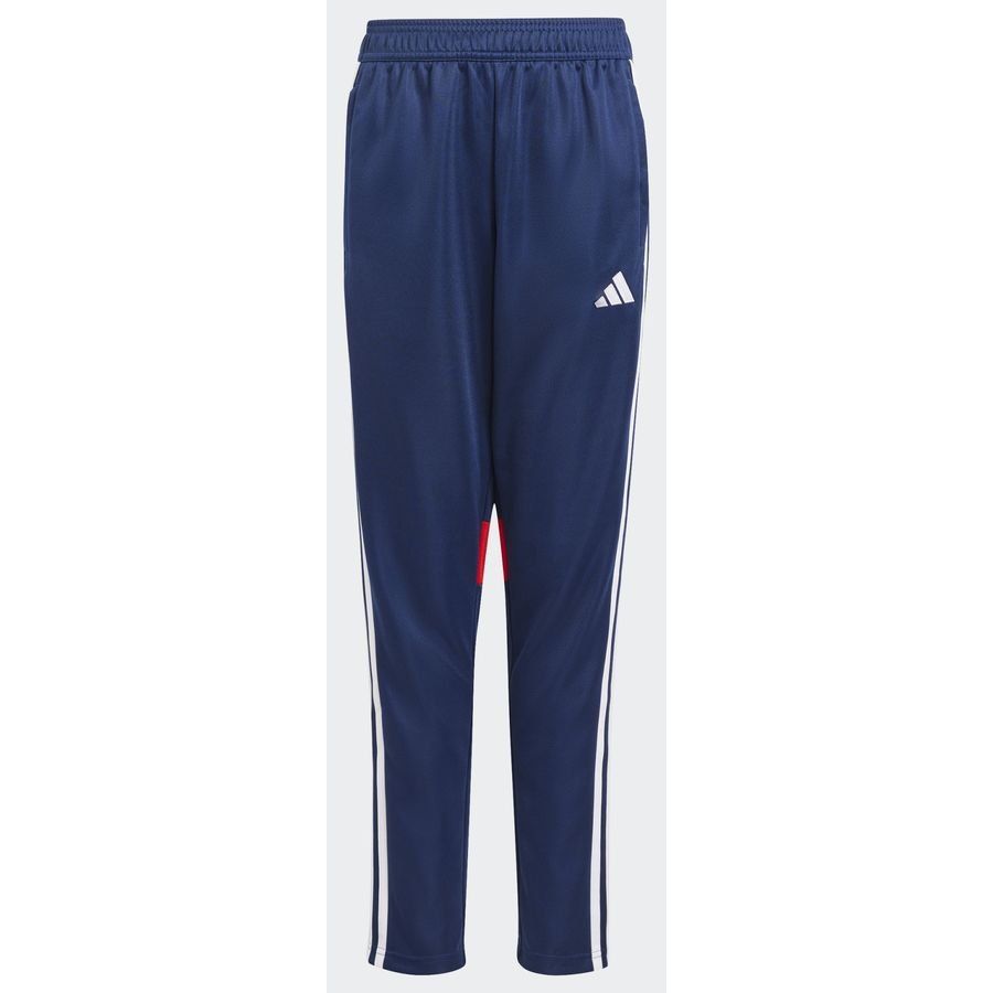 Adidas Pantalon d'entraînement Tiro 25 Essentials Enfants