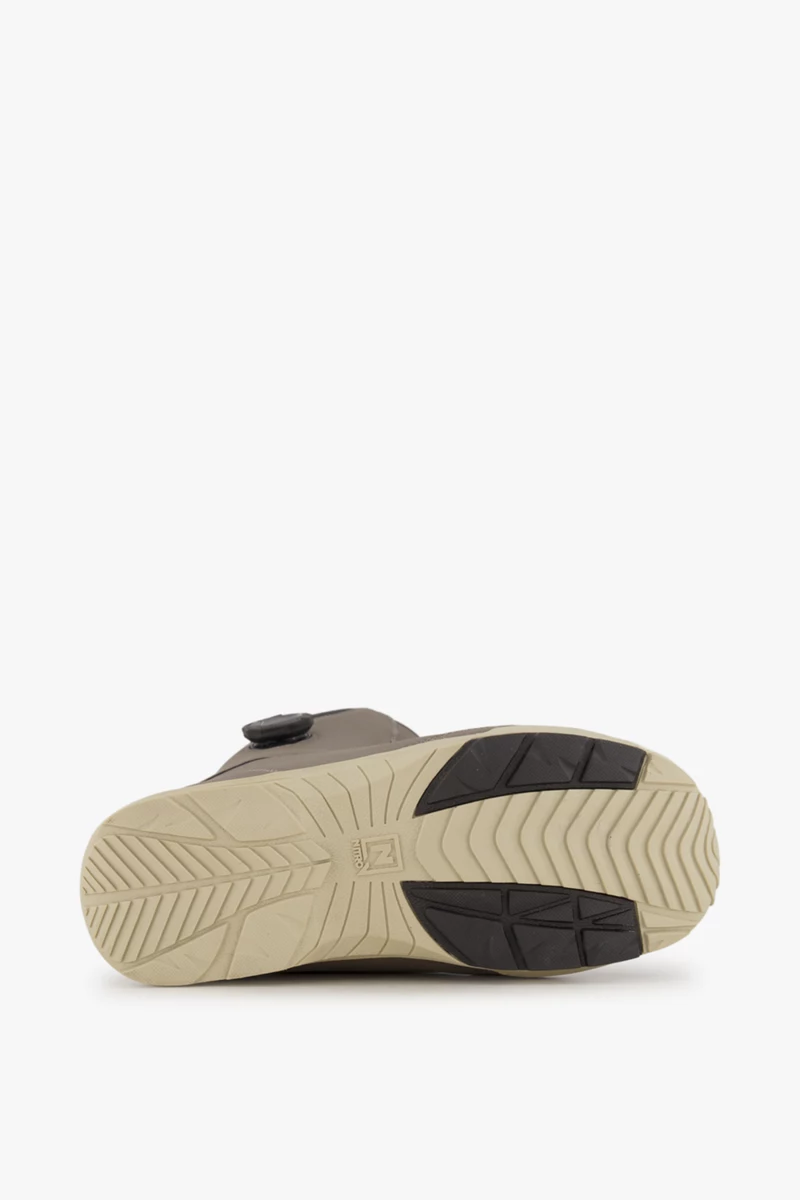Nitro Scala BOA® Damen Snowboardschuh