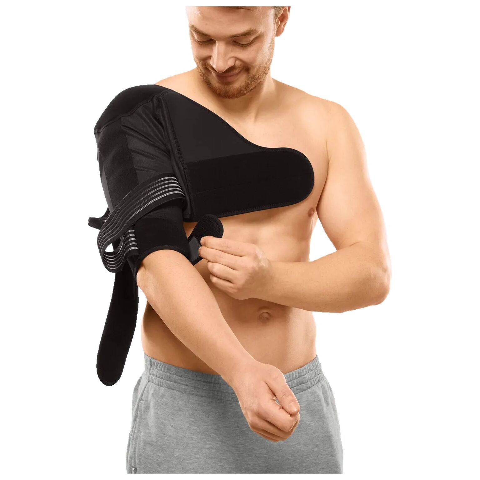 medi Shoulder action Schultergelenksorthese