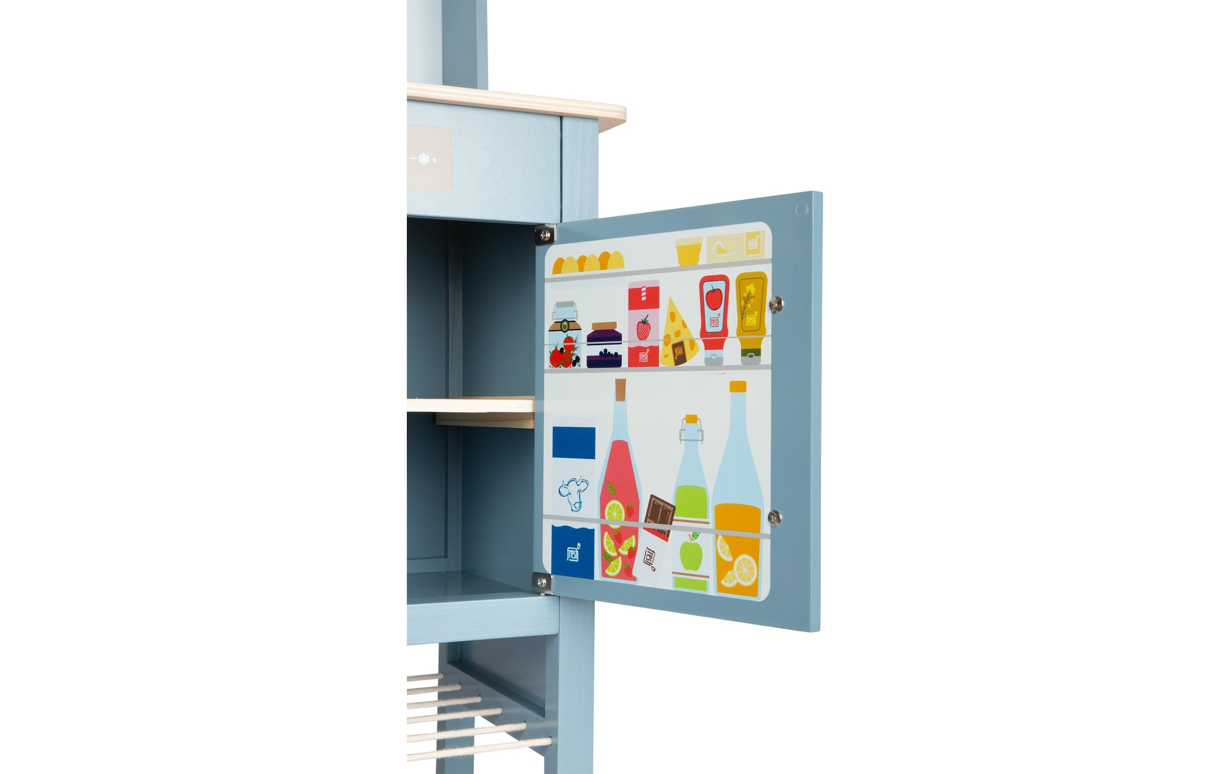 Small Foot Spielküche »«tasty»«
