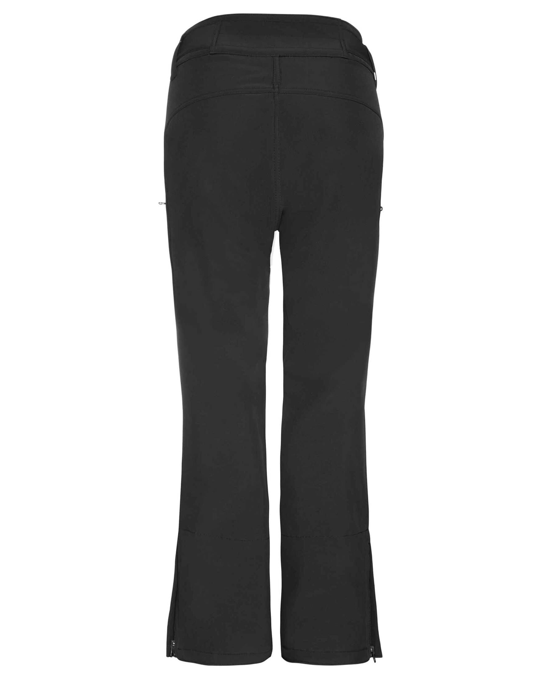 Protest| Damen Skihose LOLE