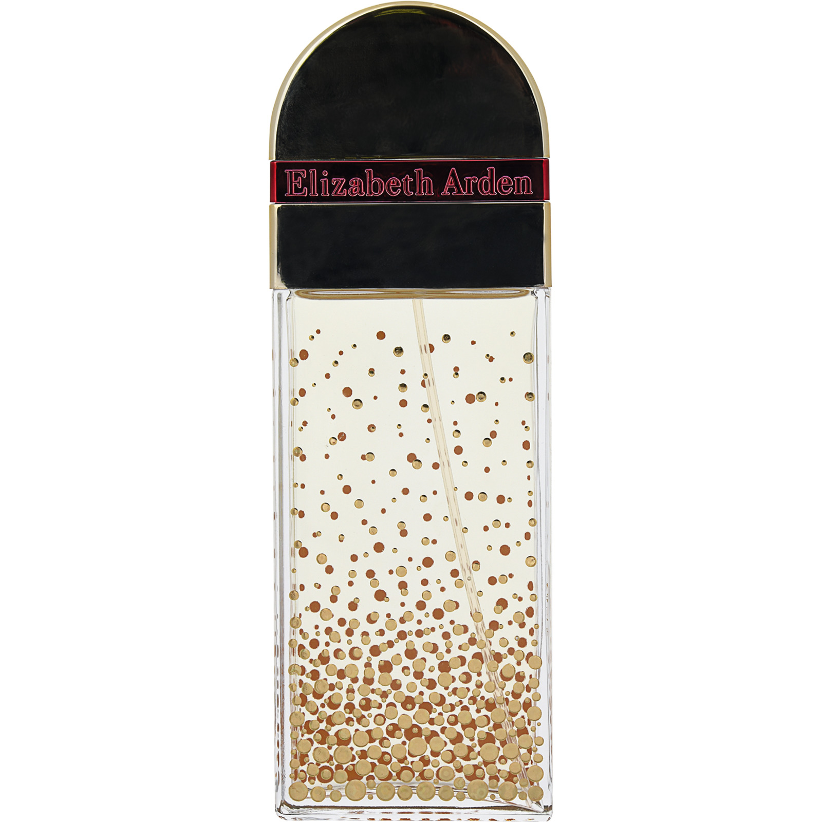 Elizabeth Arden Red Door Shimmer Femme Eau de Parfum 100 ml