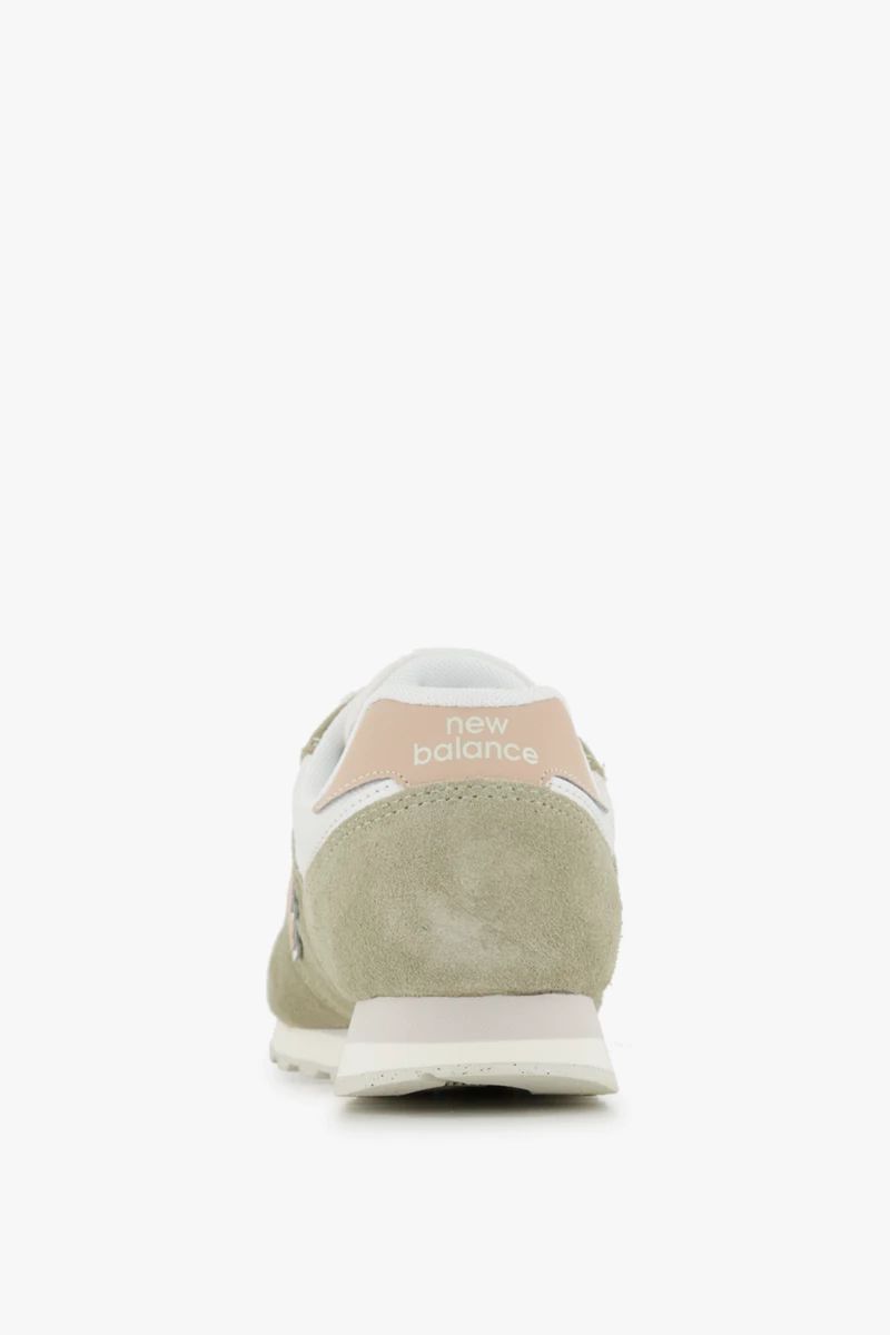 New Balance 373v2 Damen Sneaker