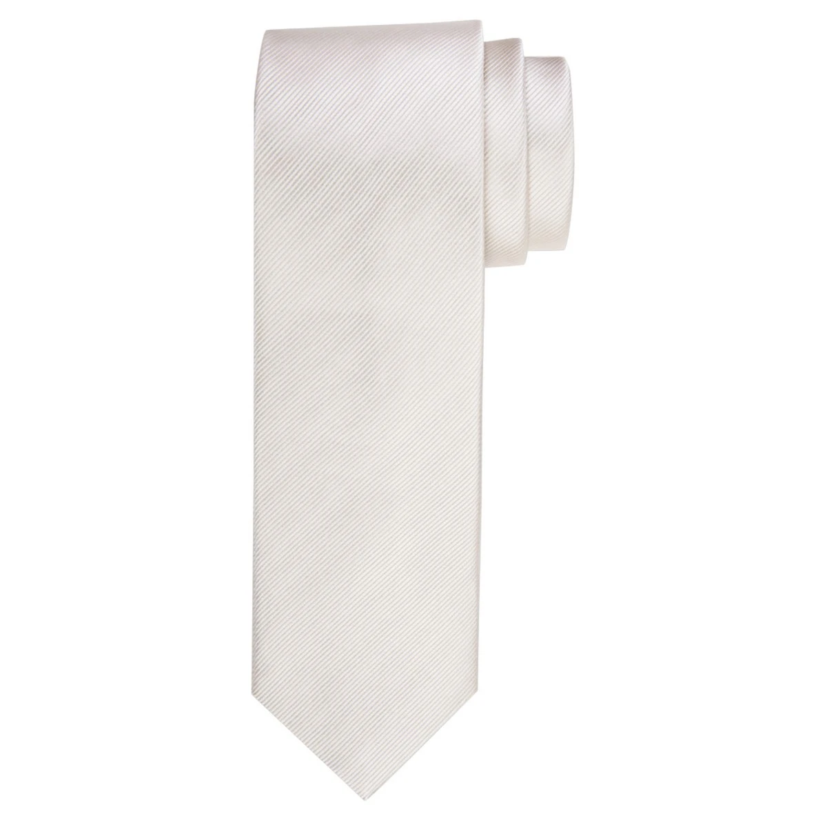 Heren Stropdas PP5AA0020H