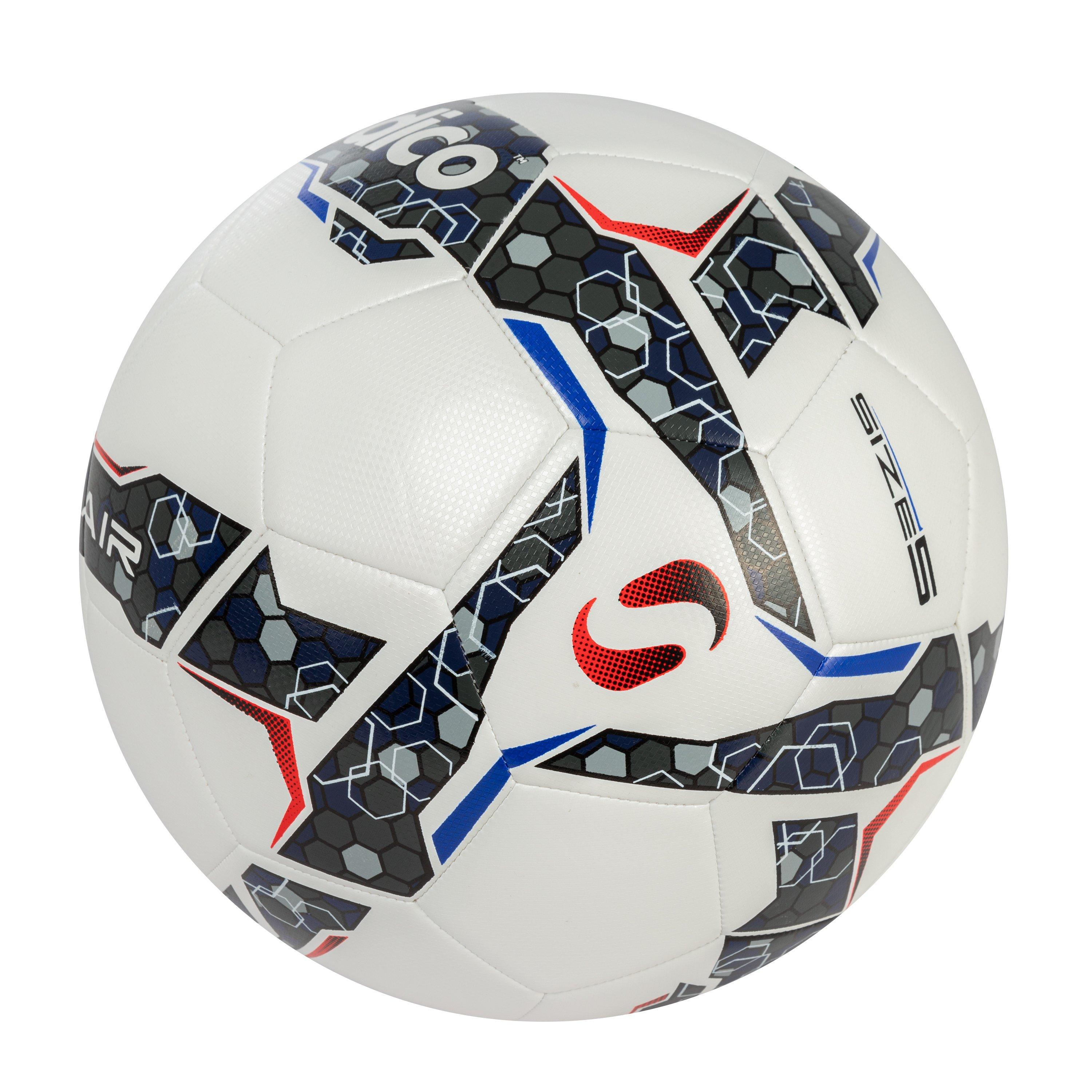 Sondico Flair Football