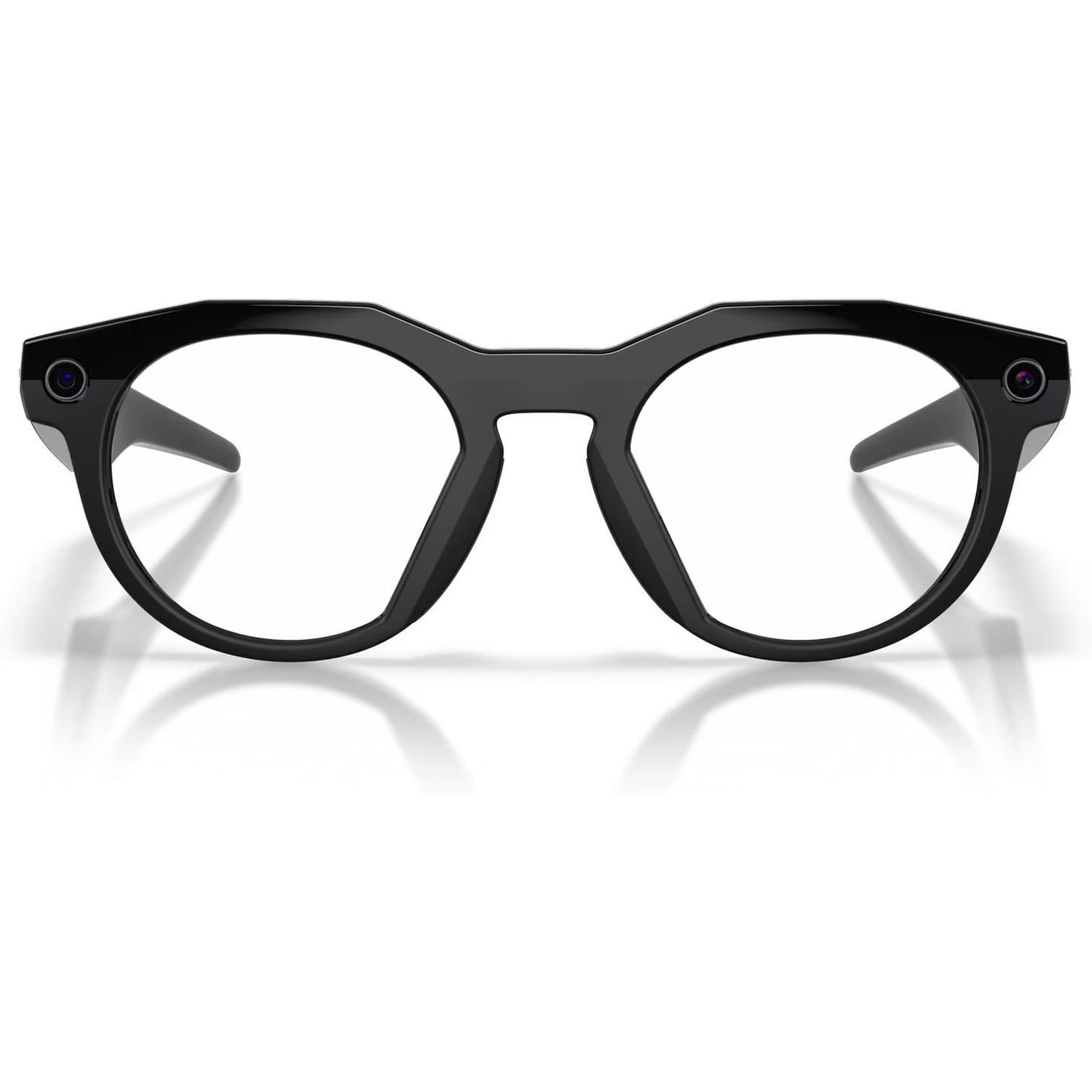 OakleyMeta Hstn