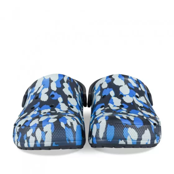 Sabots MARINE CROCS