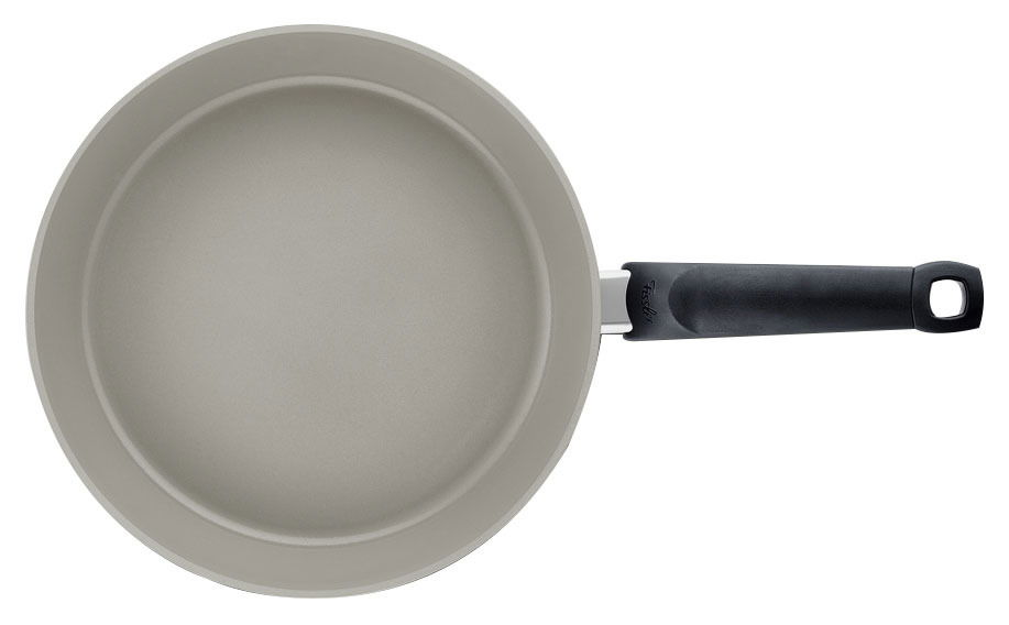 Fissler Pfanne 28cm CERATAL COMFORT