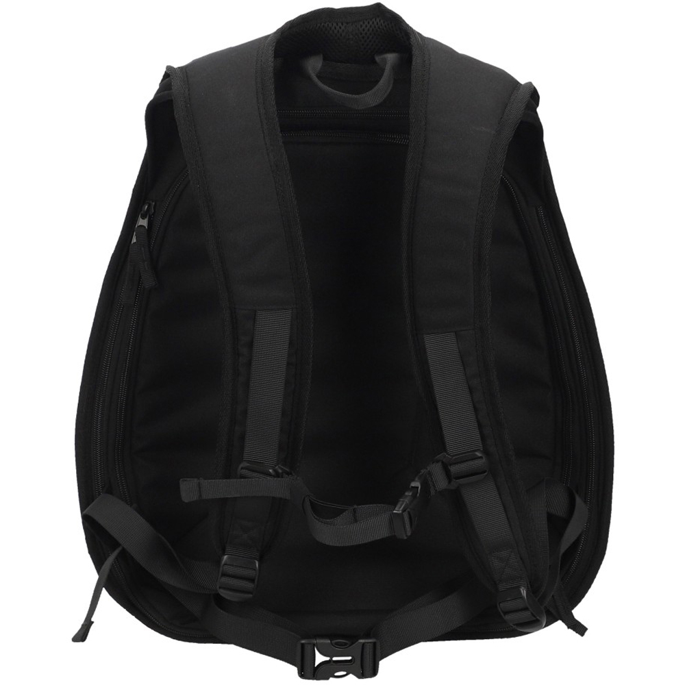 Acerbis - Sac à dos P-Eva 31LT Noir