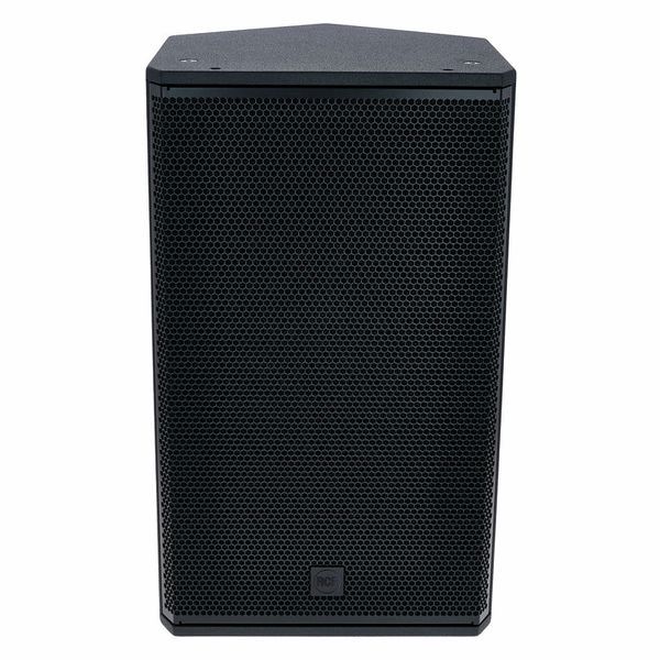 RCF NX 915-A