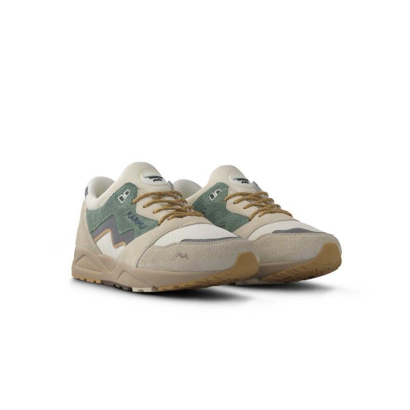 Aria 95 - Chaussures lifestyle
