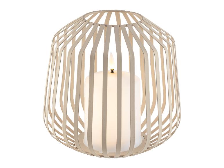 LED-lantaarn
