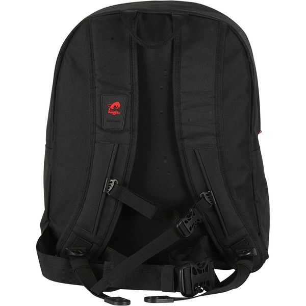 Furygan - Sac à dos Patch Evo Noir