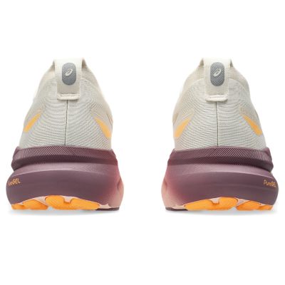 ASICSGEL-KAYANO 31 - beige