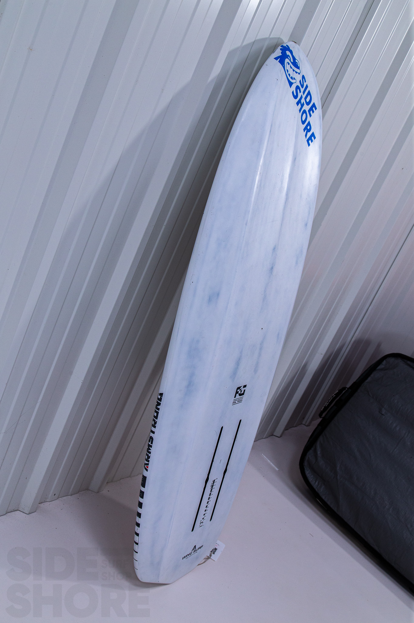Armstrong Foils Wing Surf Board 4'10