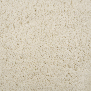 Kayra Vloerkleed Crème 200x300 cm
