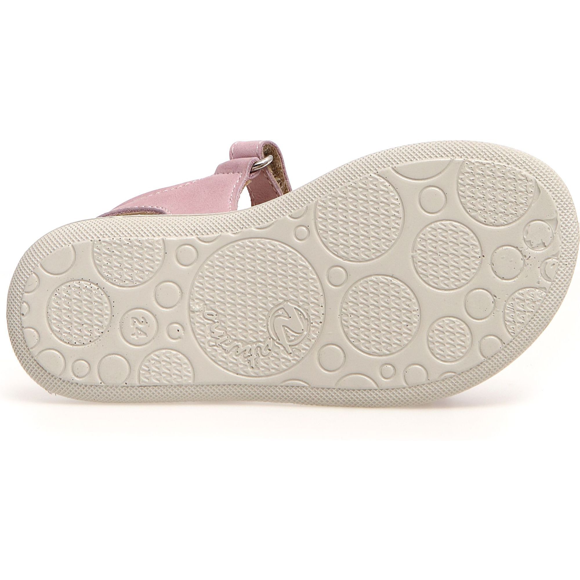 Naturino001-0502980 Brahma