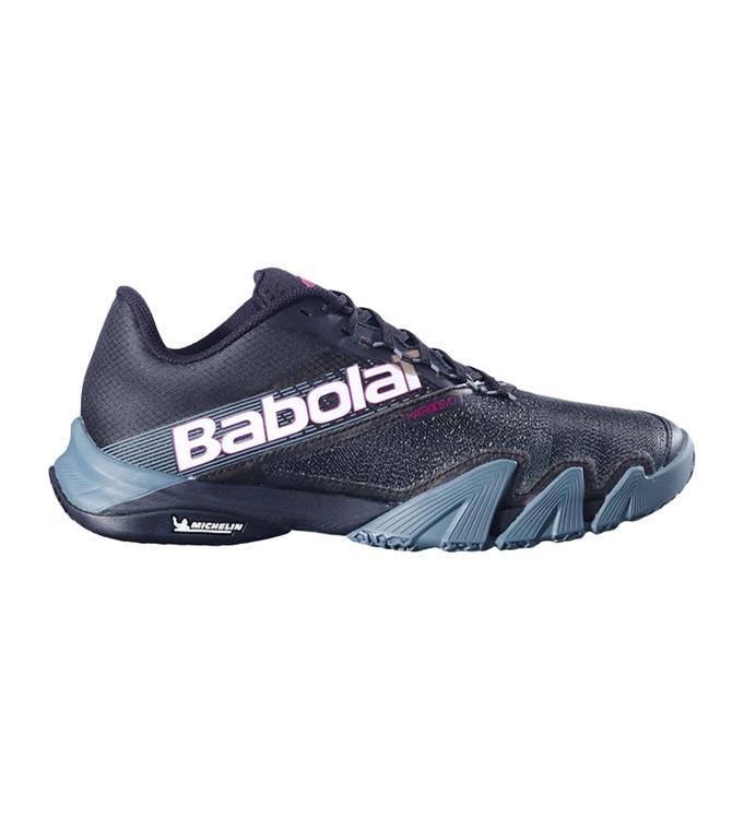 Babolat Men Jet Premura 2 Padelschoenen