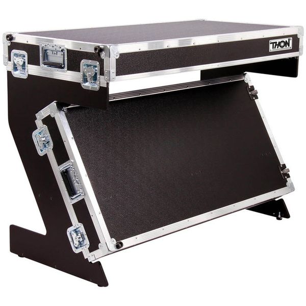 Thon DJ Table Z-Style