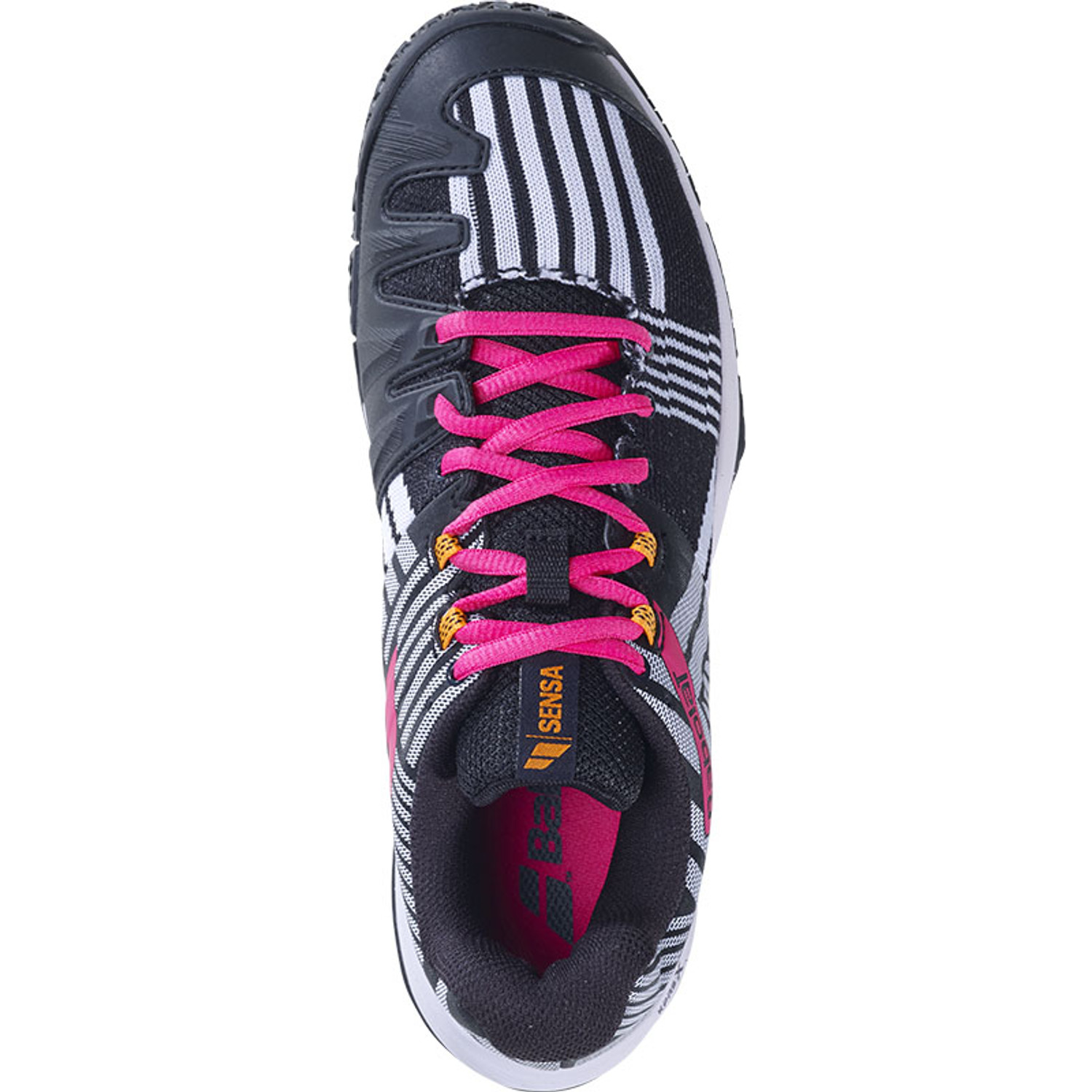 Babolat Sensa Dames