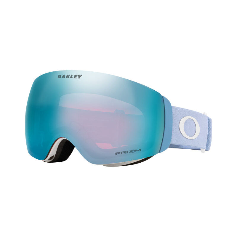 Flight Deck M - Masque ski