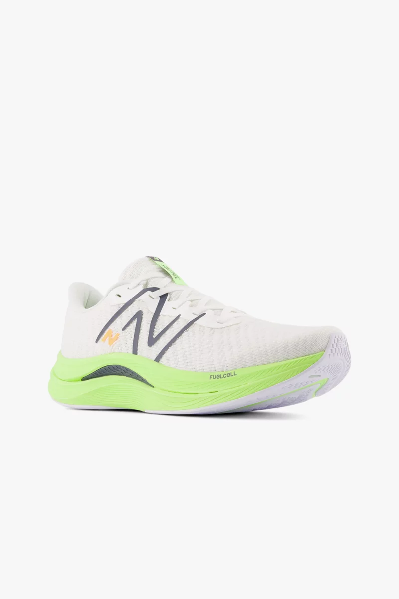 New Balance Propel v4 Herren Laufschuh