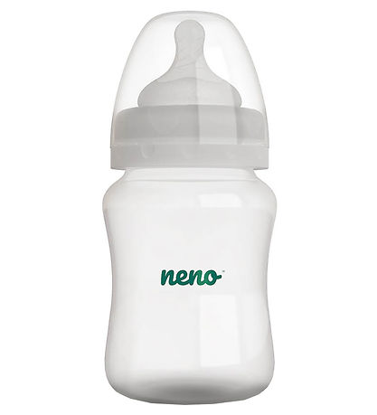 Neno Babyflasche - 150 ml - Anti-Kolik