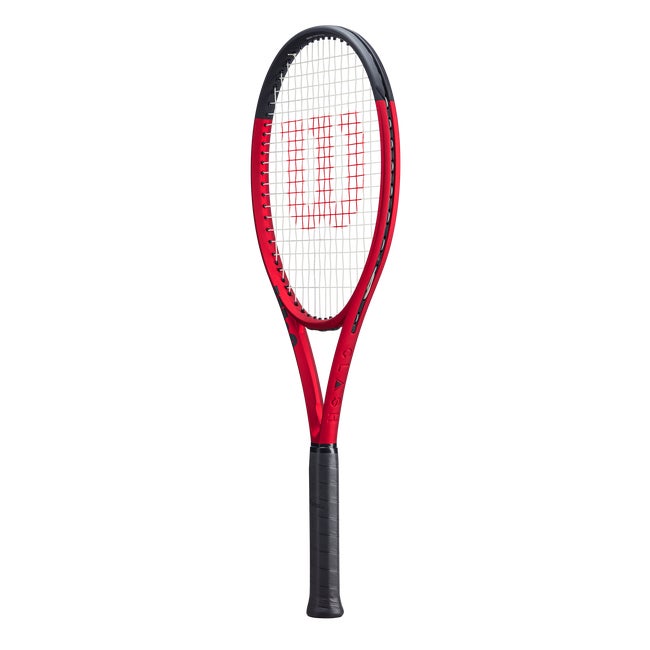 Clash 100 Pro v2 Tennisschläger