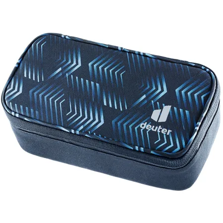 Deuter Federmappe ink ripple