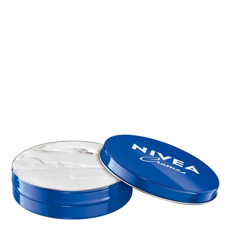 Nivea Creme 150 ml
