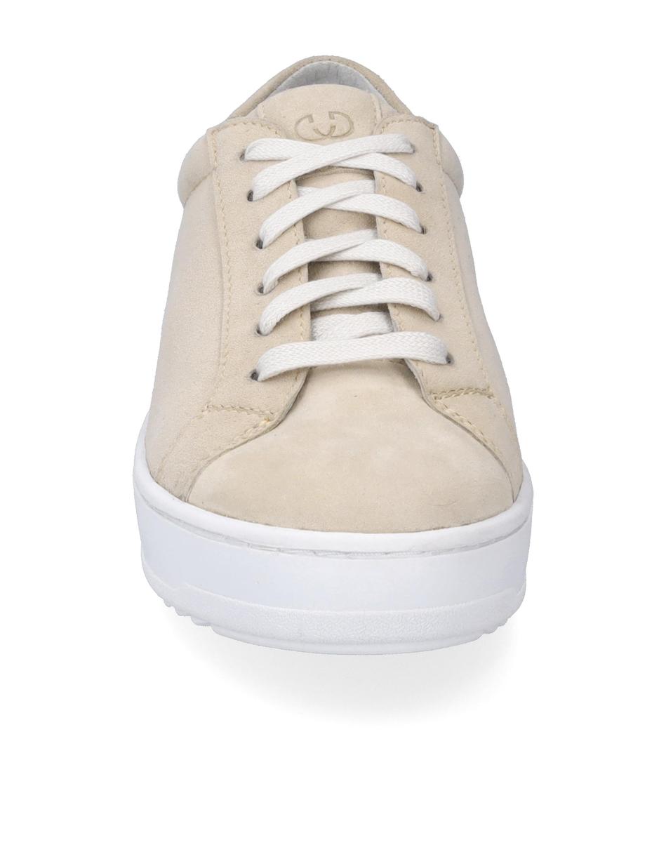 Sneaker Emilia 09, beige