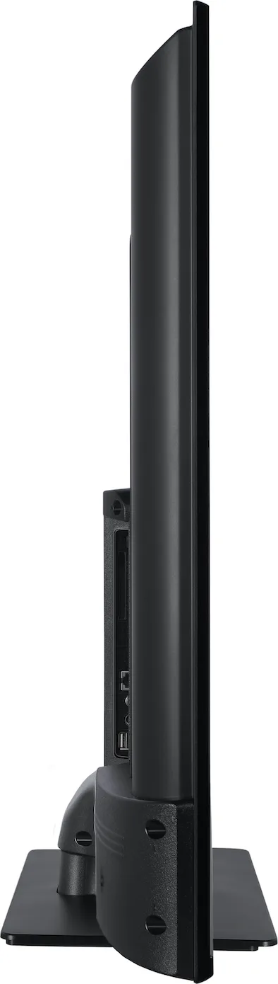 Panasonic TB-50W60AEZ TV UHD 4K