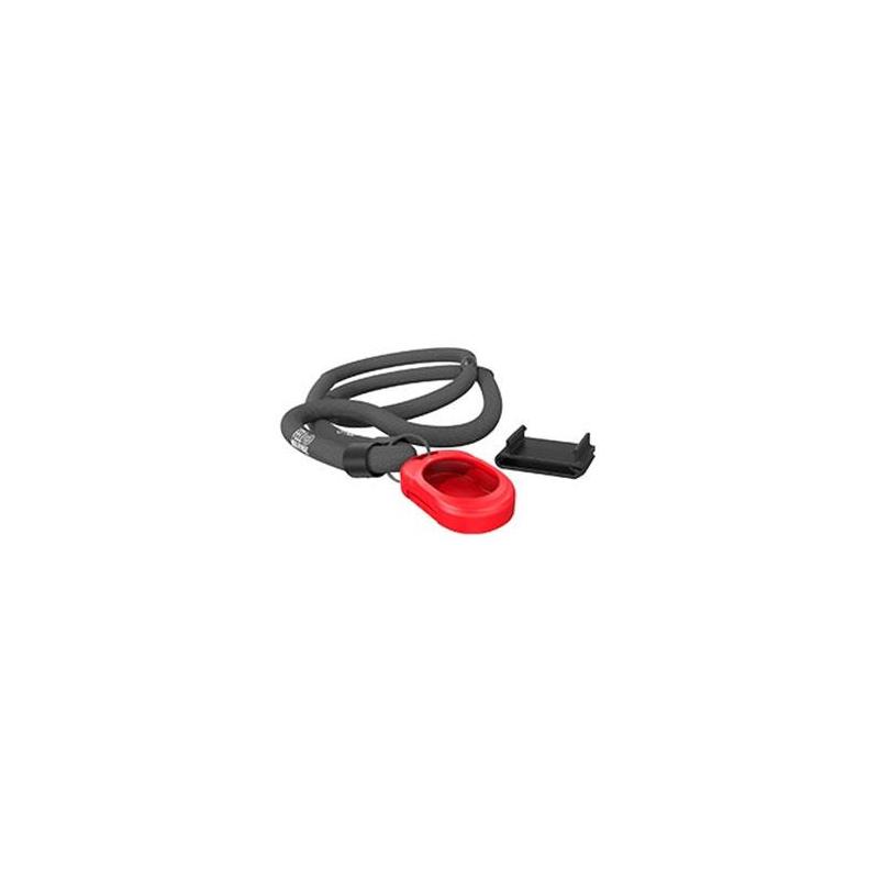 Tour De Cou Fell Marine X Tag Et Clip On