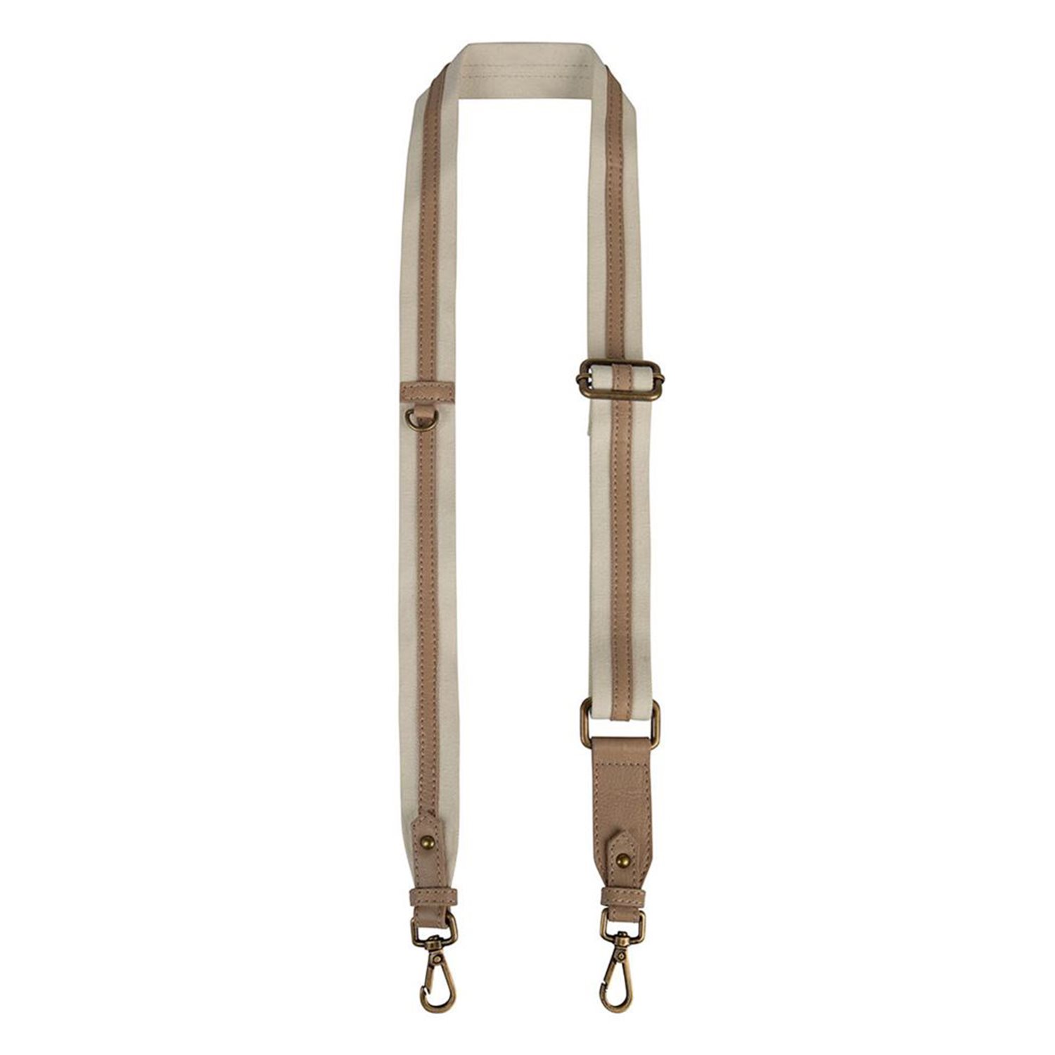 Cowboysbag Michigan Handbag mocca