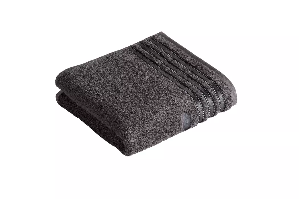 Handtuch Cult de Luxe 50 x 100 cm