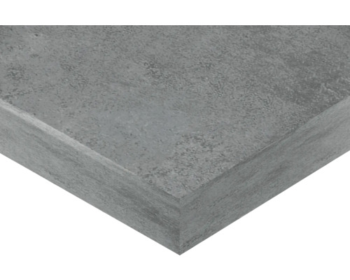 MIRAVA mozaïek MANHATTAN Antraciet mat 30 x 30 x 0,9 cm