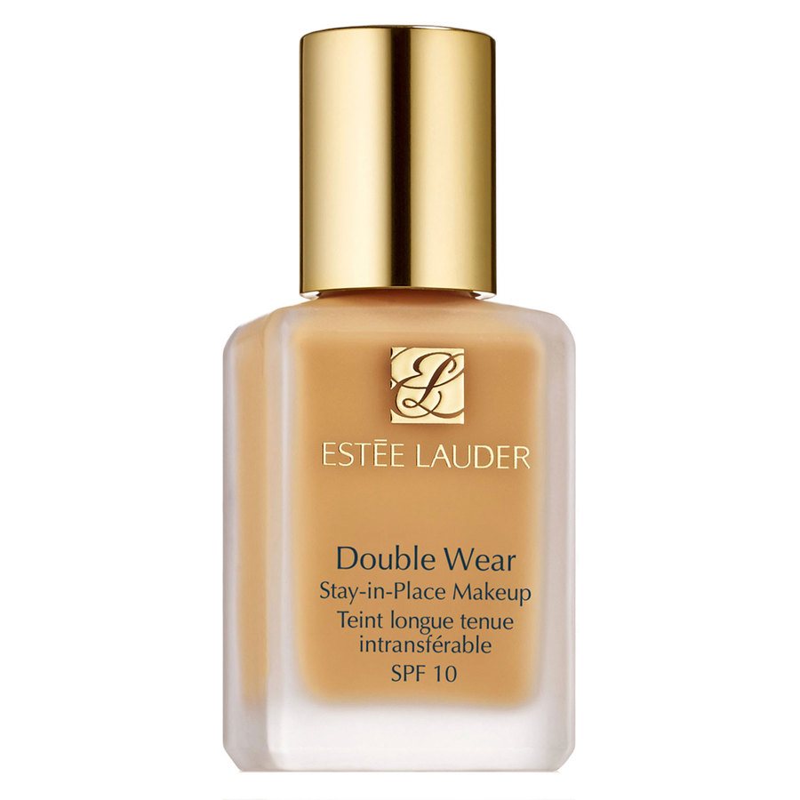 Estée Lauder Double Wear Stay-In-Place Foundation SPF10 2W1 Dawn 30ml