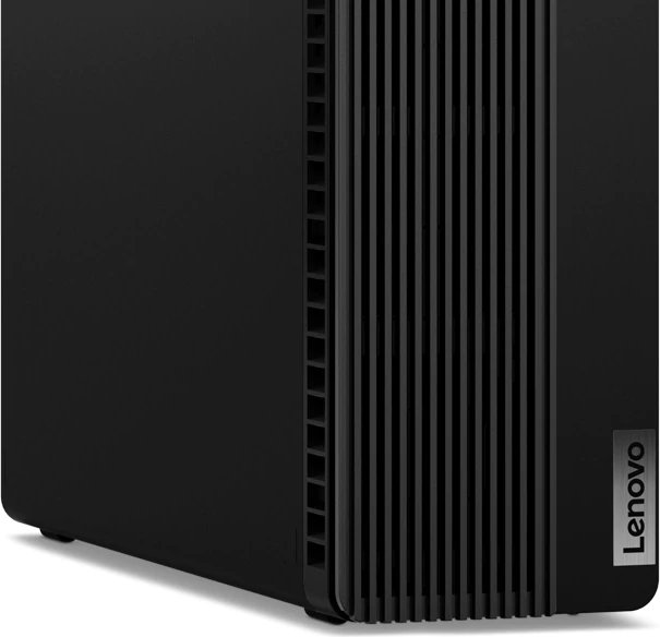 Lenovo ThinkCentre M70s